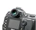 Rainbowimaging Camera Round Eyecup Viewfinder / Extender for Canon Nikon Pentax Sony SLR DSLR Cameras