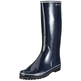 Aigle Venise Bottes de pluie femme