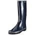 Aigle Venise Bottes de pluie fe