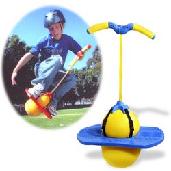 Zoingo Boingo by SpinMaster