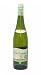 Torres Vina Esmeralda 2009 11.5% 75cl