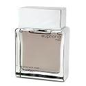 Calvin Klein Euphoria Men Aftershave Splash 100ml