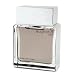 Euphoria For Men by Calvin Klein Aftershave 100ml