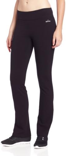 Spalding Women's Slim Fit Pant