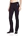 Spalding Women's Slim-Fit Yoga Pant