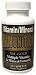 Immunition NSC Gold Multiple Vitamin 60 Capsules by Nutritional Scientific Corporation