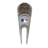 Astros Repair Tool and Ball Marker