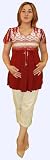 Maternity Pants 3045p