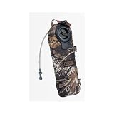 Camelbak 2007 UnBottle 100oz. RT Hardwoods HD Recreation Hydration Pack - 60332