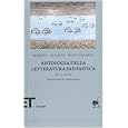 Dettagli prodotto