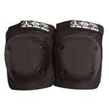 187 FLY KNEE PADS XLARGE