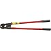 Loos Cableware 0-9/32 Hand Swager