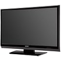 Sharp LC52SB55U 52-Inch 1080p LCD HDTV