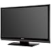 Sharp LC52SB55U 52-Inch 1080p LCD HDTV