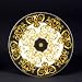 Rosenthal Barocco (Gianni Versace) Bread & Butter Plate-7