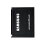 Samsung Akku Stand Li-Ion f�r ZV60