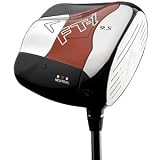 Callaway Mens FT-i Tour Series Drivers - Neutral