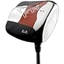 Callaway Mens FT-i Tour Series Drivers - Neutral