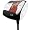 Callaway Mens FT-i Tour Series Drivers - Neutral