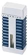 Colibri Firebird SST - Blue
