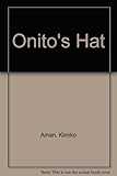 Onito's hat