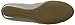 Easy Spirit Women's Desire Wedge Flat