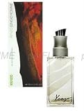 Kenzo Jungle Homme Fragrance For Men 100Ml Edt Spray