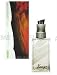 Kitchen & Housewares : Kenzo Jungle Homme Fragrance For Men 100Ml Edt Spray