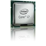 INTEL BX80623I72600K