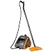 Haan Steam Cleaner Multi Purpose Steamer