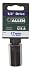 1/2 Drive Metric Sockets