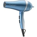 Babyliss Pro Nano Titanium Bambino Compact Hair Dryer