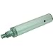 MARSHALLTOWN The Premier Line 15538 1-3/4-Inch Male Thread Push Button Adapter