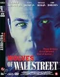 WOLVES OF WALL STREET (2002) [import]