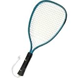 Aluminum Racquetball Racquet - Quantity of 4