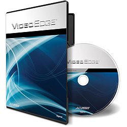 American Dynamics ADNSCX-SM American Dynamics Cx Site Manager Software, Single Site Login with SQL Database, Single License