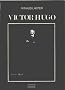Victor Hugo