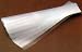 Goldas Kitchen Acetate Cake Collars - 10 pcs