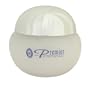 Premier Dead Sea Aromatic Mineral Treatment - Salt Scrub - Lemon Aroma