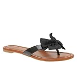 ALDO Rotman - Women Flat Sandals