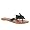 Black Patent