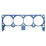 Fel-Pro 8553PT  Gasket by Fel-Pro