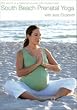 South Beach Prenatal Yoga South Beach Prenatal Yoga