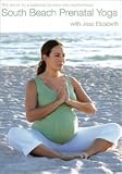 South Beach Prenatal Yoga Best Buy