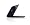 Dell Inspiron i1464-4382OBK 1464 14-Inch Laptop (Obsidian Black)