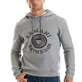 Quiksilver Young Men