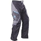 MSR Racing Youth Strike Force Pants