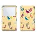 Bird Song Design iPod classic 80GB/ 120GB Protector Skin Decal Sticker