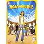 Aaja Nachle