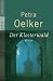 Used : Der Klosterwald